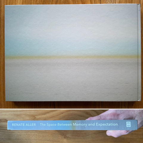 The Space between Memory and Expectation