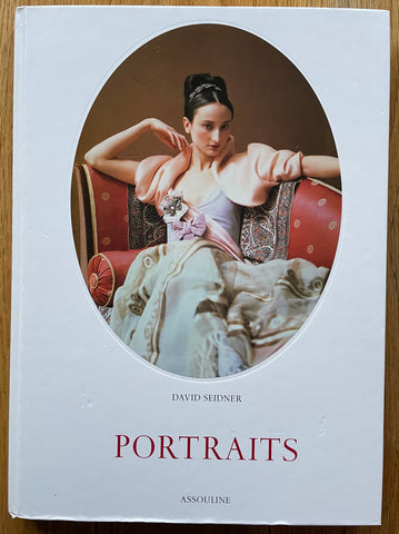 DAvid_seidner_Portraits_large.