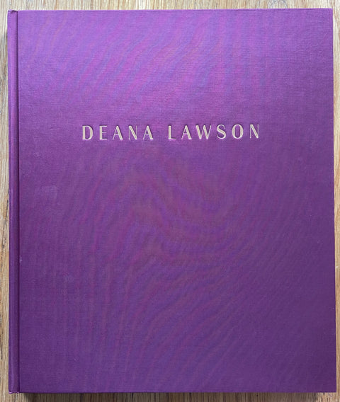 Deana Lawson