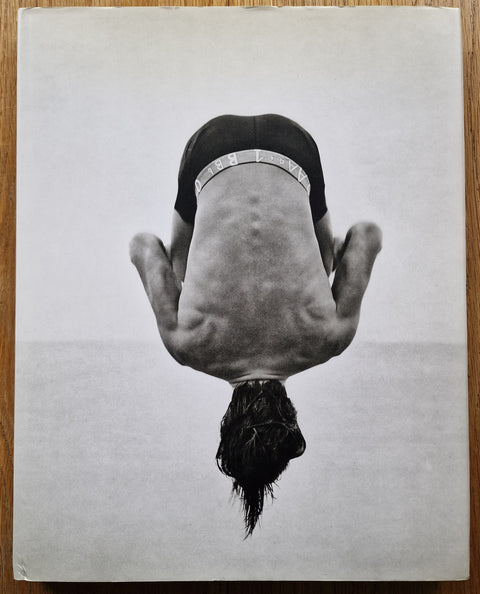 Herb Ritts: Pictures