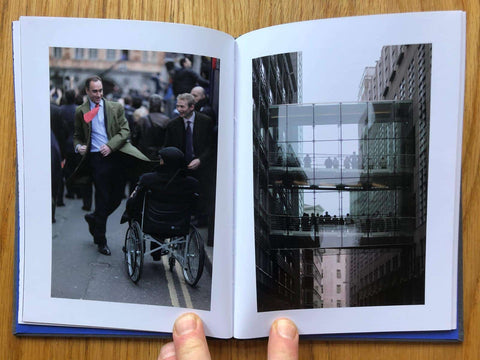 Thatcher's Funeral