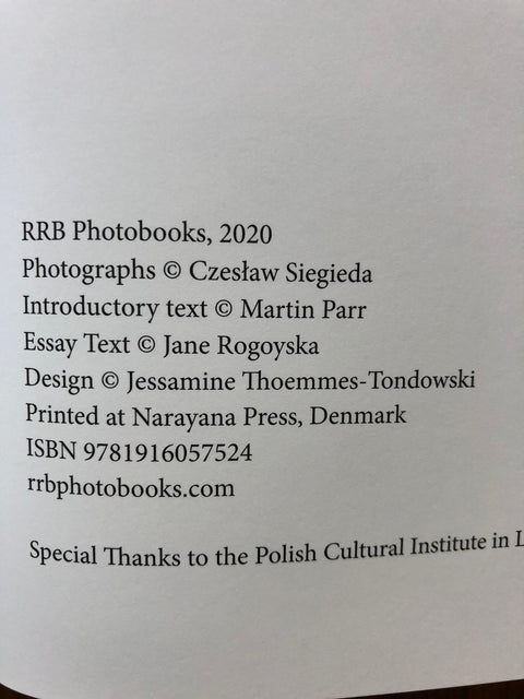 Polska Britannica