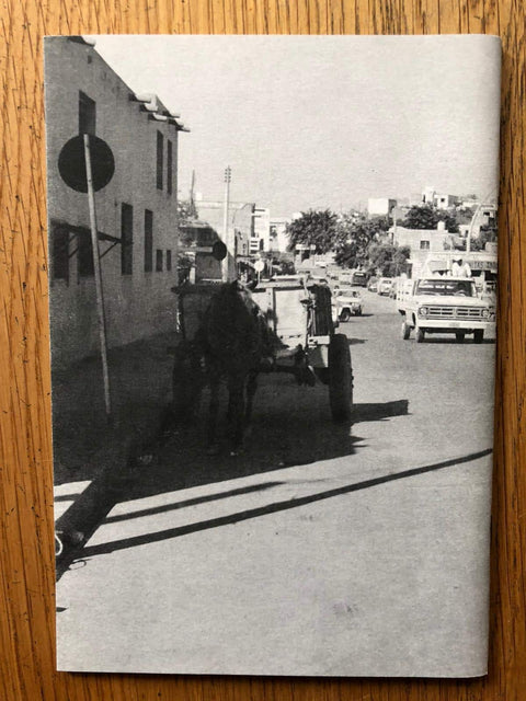 MEXICO 1973 Mazatlan and Heading South