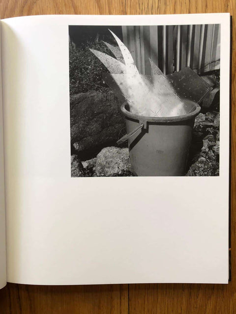78