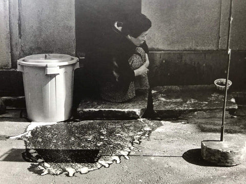 78
