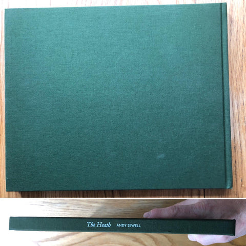 The Heath - Special Edition