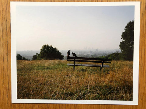 The Heath - Special Edition