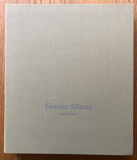 Greater Atlanta - Special Edition
