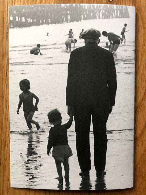 British Seaside 1960 - 1970