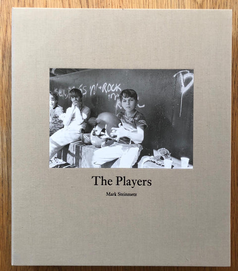 The Players - Special Edition