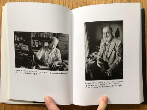 Bill Jay's Album