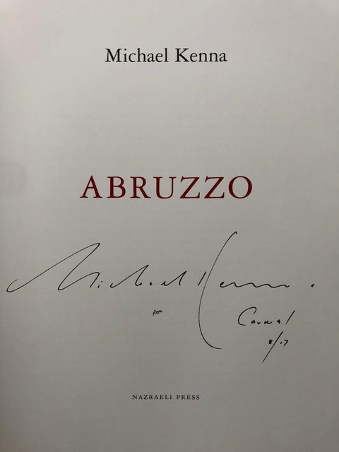 Abruzzo