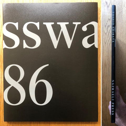 SIX BY SIX | Set 1: East Baltimore, Motel Club, Amwell, Machu Picchu, The Ancient Tigers of my Neighborhood, Expressways 1986