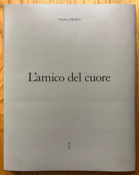 SIX BY SIX | Set 5: Performance, The Stove, Japan 1951-1960, Confessionali, Misrach, L'amico del cuore