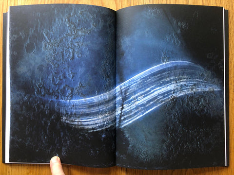 Solargraphs (Limited Print Edition)