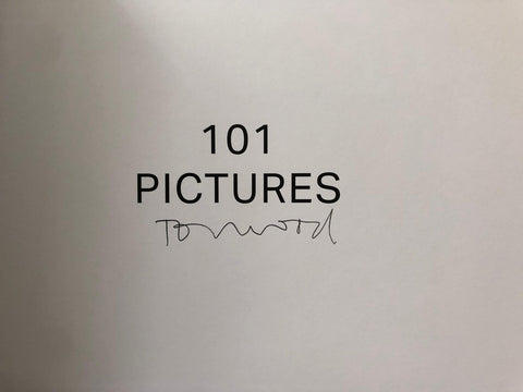 101 Pictures