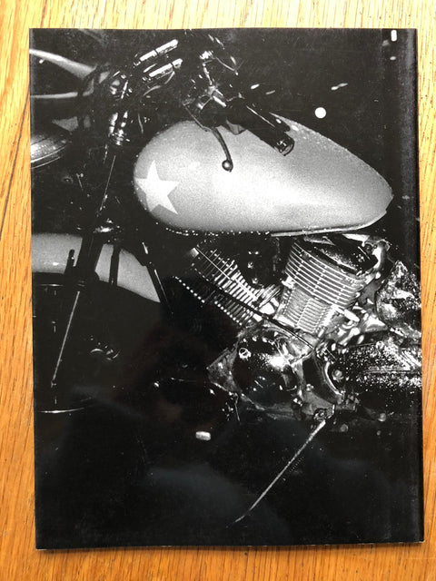 Record NO.6