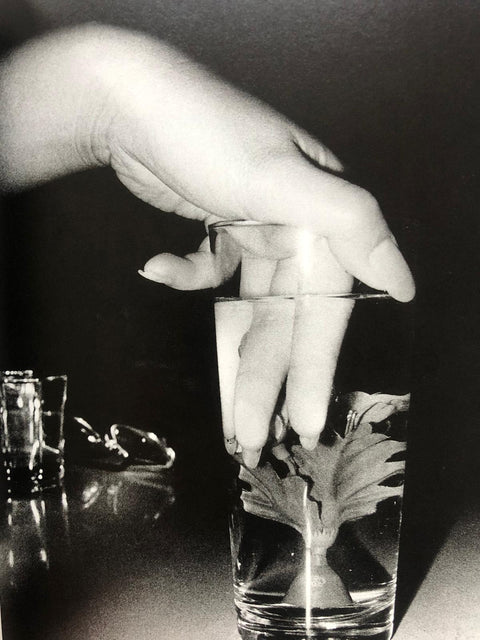 Daido Moriyama 1965 ~