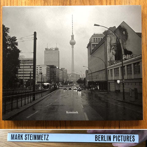 Berlin Pictures