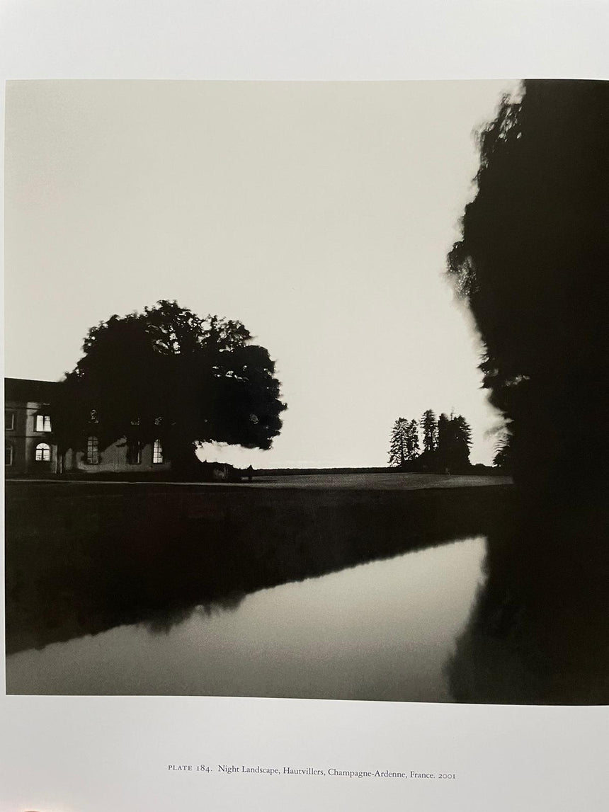 Buy France by Michael Kenna online – Setanta Books