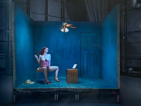 The Act