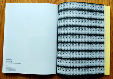 The Untimely Apparatus of Two Amateur Photographers