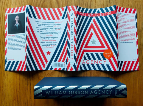 Agency