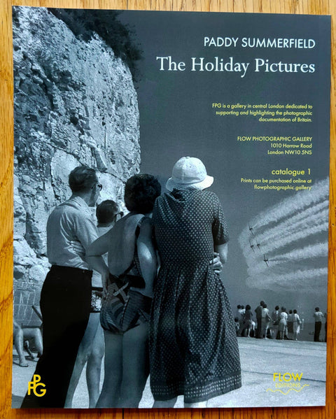 The Holiday Pictures