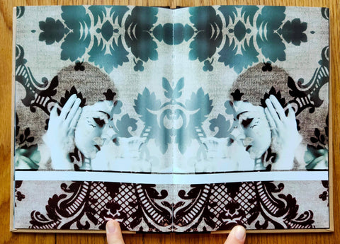 I (One Picture Book)