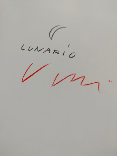 Lunario, 1968-1999
