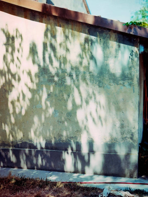 Lunario, 1968-1999