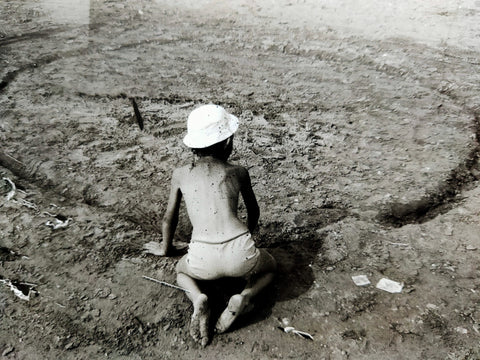 Lunario, 1968-1999