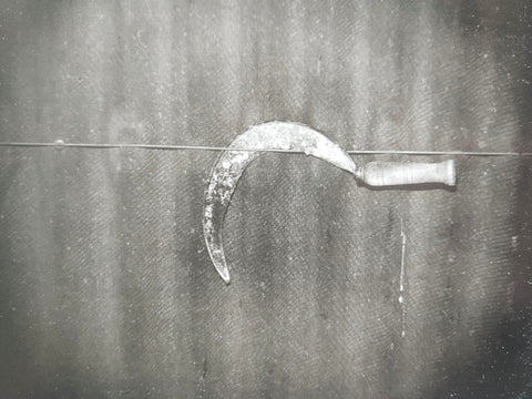 Lunario, 1968-1999