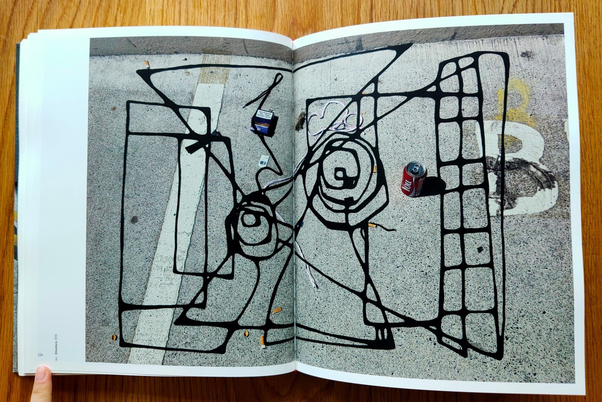 Eamonn Doyle – Setanta Books