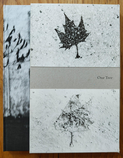 One Tree - Special Edition