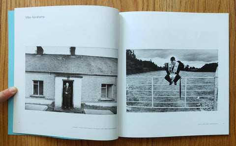 Revealing Views: Images from Ireland