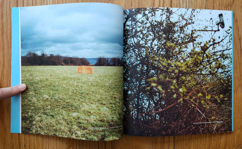 Revealing Views: Images from Ireland