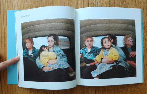 Revealing Views: Images from Ireland