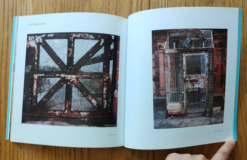 Revealing Views: Images from Ireland