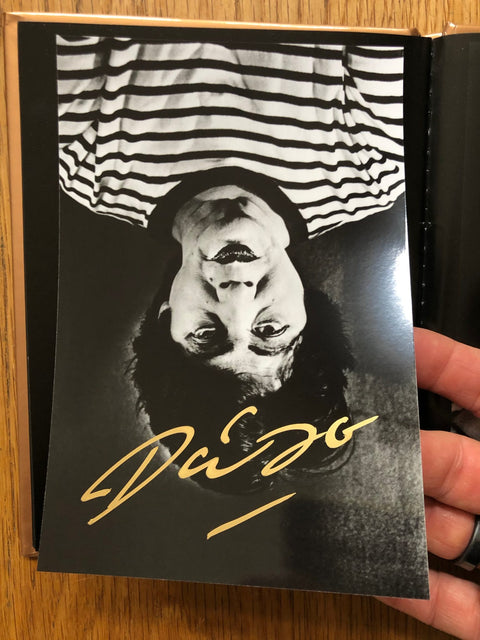 Self (One Picture Book)