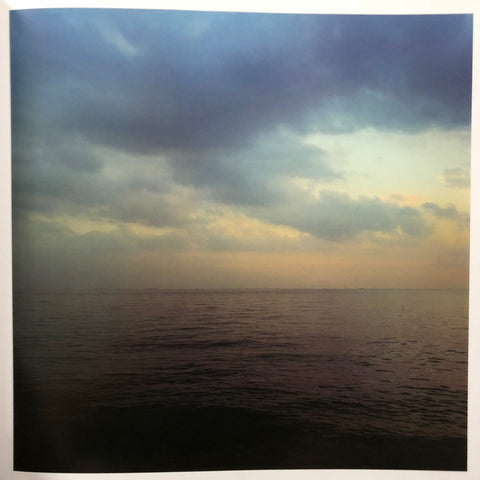 Tokyo Bay