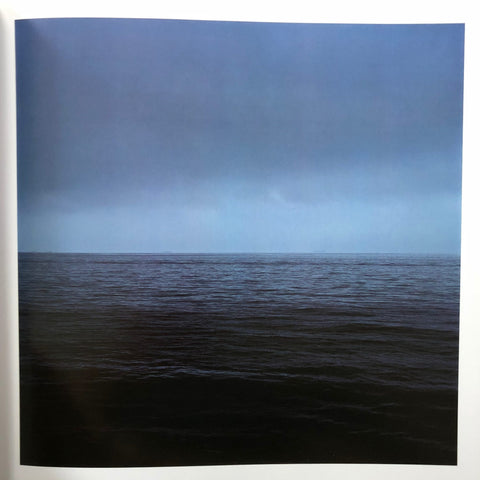 Tokyo Bay