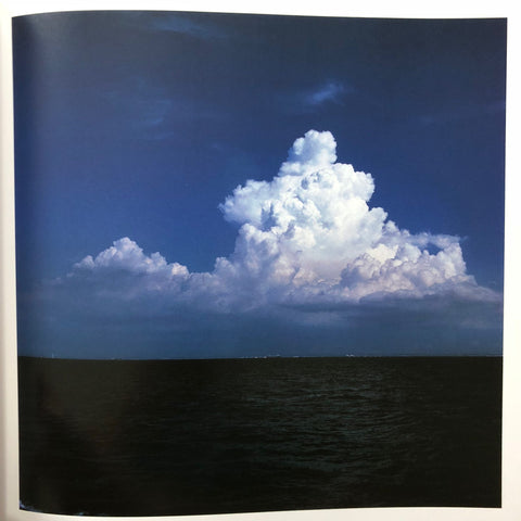 Tokyo Bay