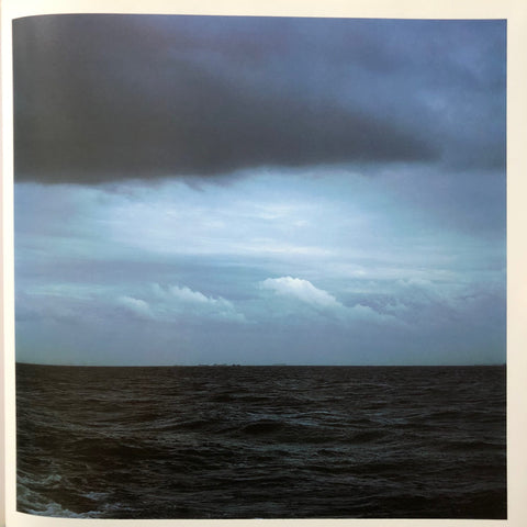Tokyo Bay