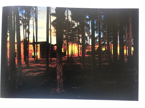 Photographs 1997-2007