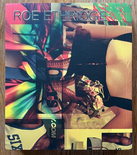 American Polychronic