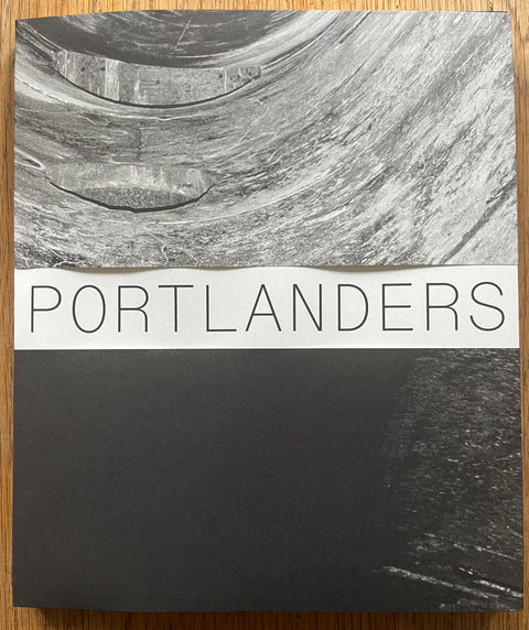 Portlanders