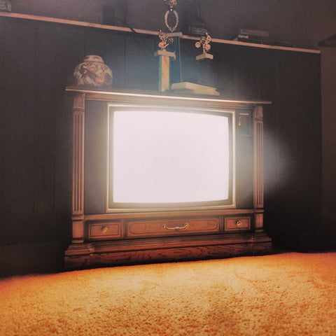 Buy Between The Two by Todd Hido online first edition signed 