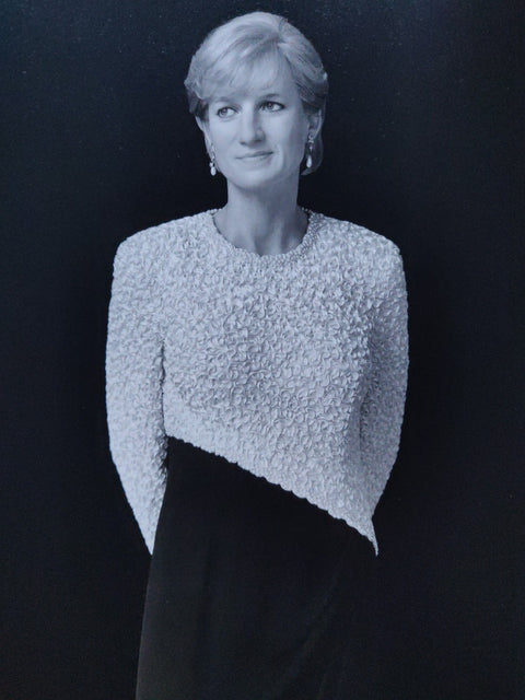 Hiroshi Sugimoto
