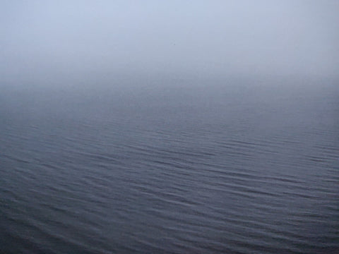 Hiroshi Sugimoto